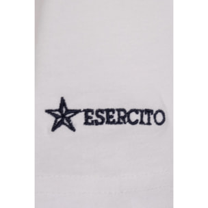 T-shirt S5S609 Esercito