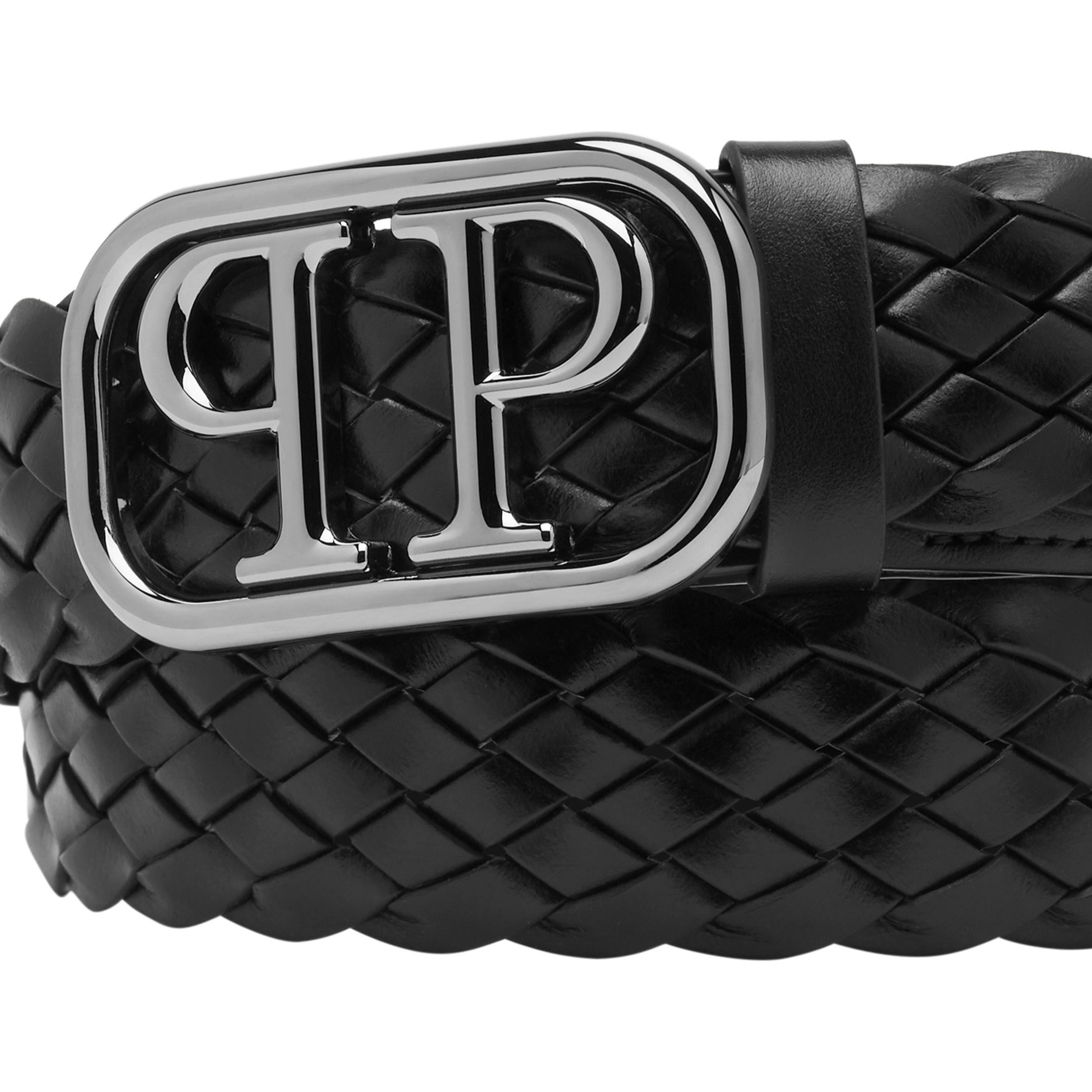 PHILIPP PLEIN Belt