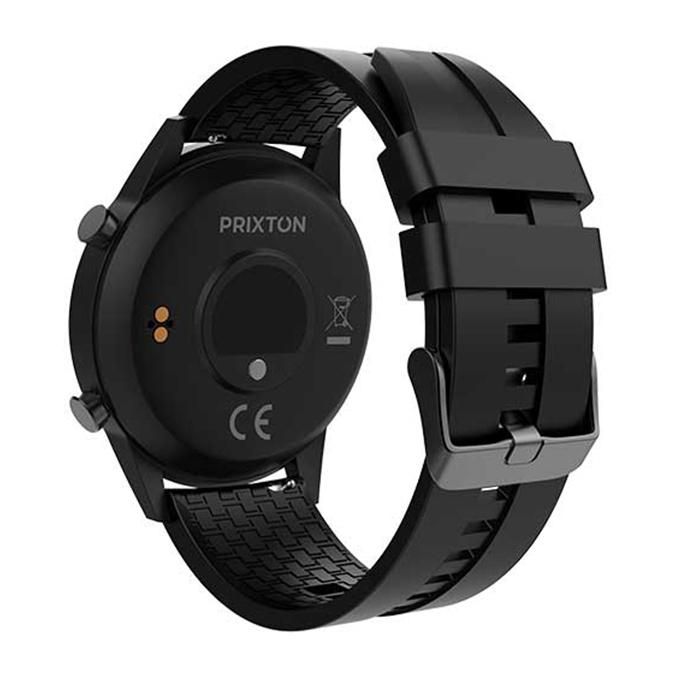 PRIXTON Smartwatch SWB26T