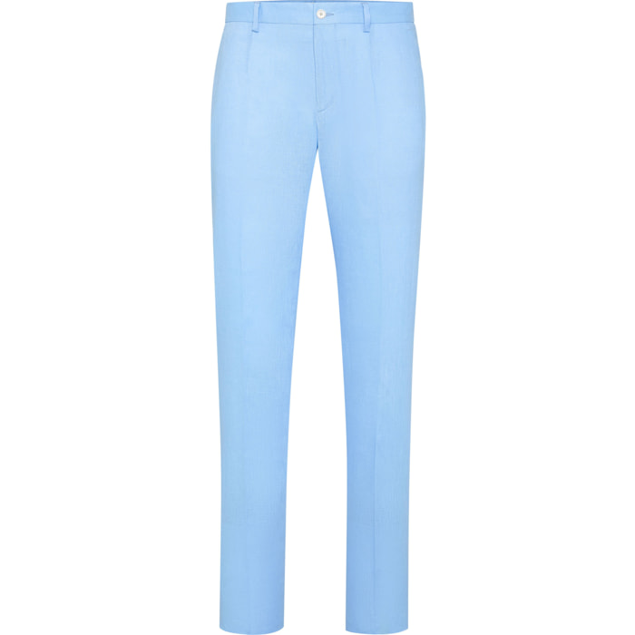 PHILIPP PLEIN Pantalones