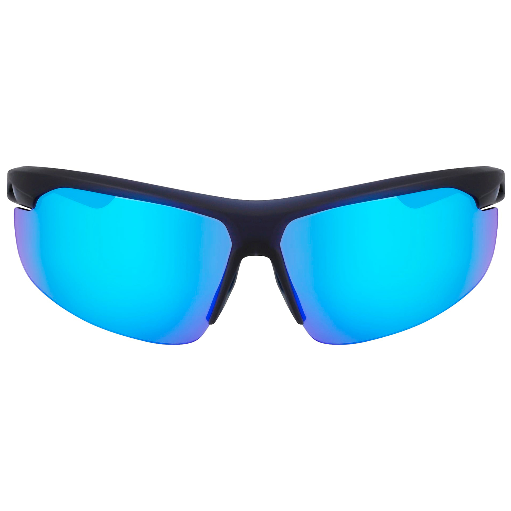 Gafas de sol Nike Hombre WINDTRACK-M-FV2398-451