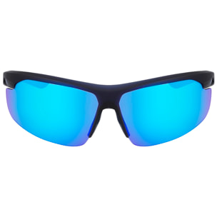 Gafas de sol Nike Hombre WINDTRACK-M-FV2398-451