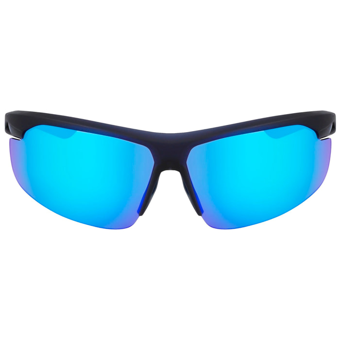 Gafas de sol Nike Hombre WINDTRACK-M-FV2398-451