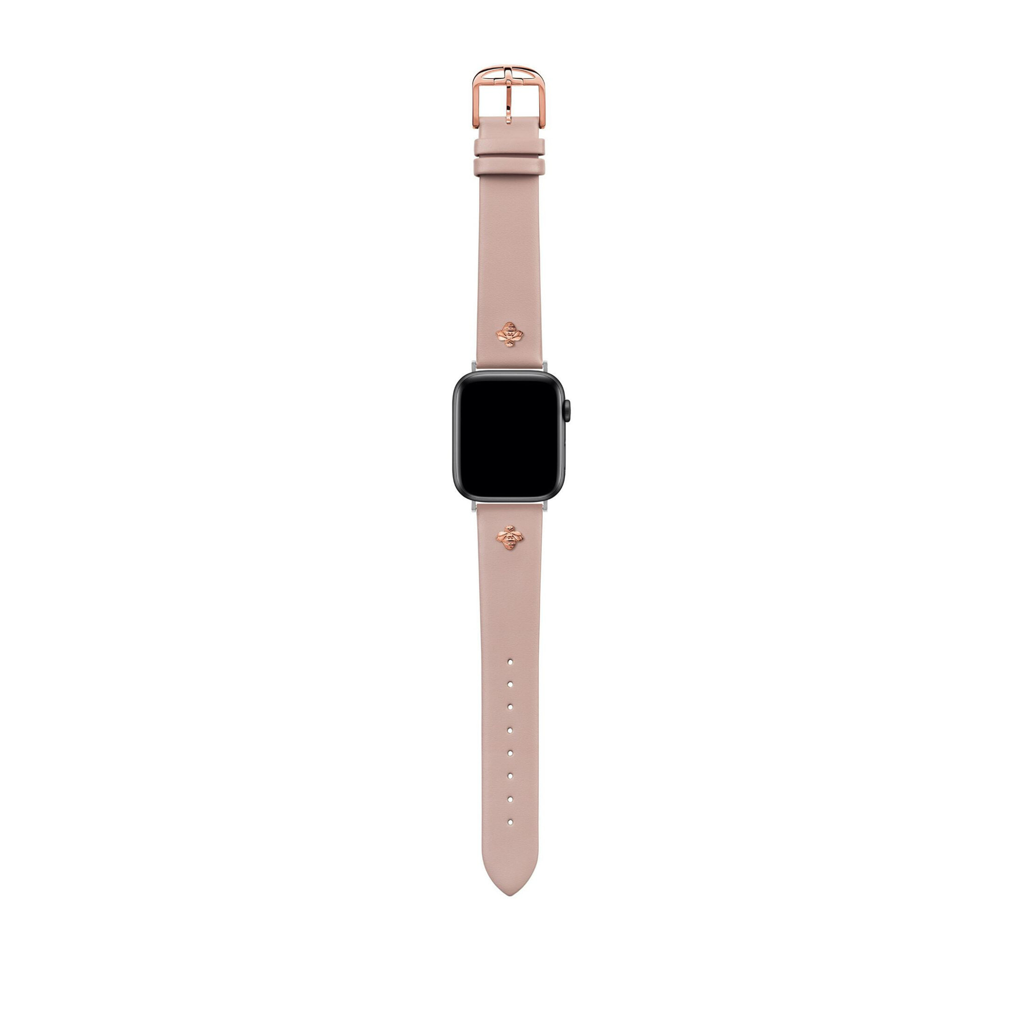 Ted Baker Correa Para Reloj Ted Baker Apple® (38Mm-40Mm)