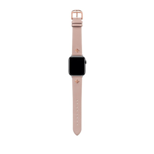 Ted Baker Correa Para Reloj Ted Baker Apple® (38Mm-40Mm)