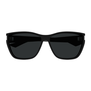 GAFAS DE SOL SAINT LAURENT® SL 758/F-001