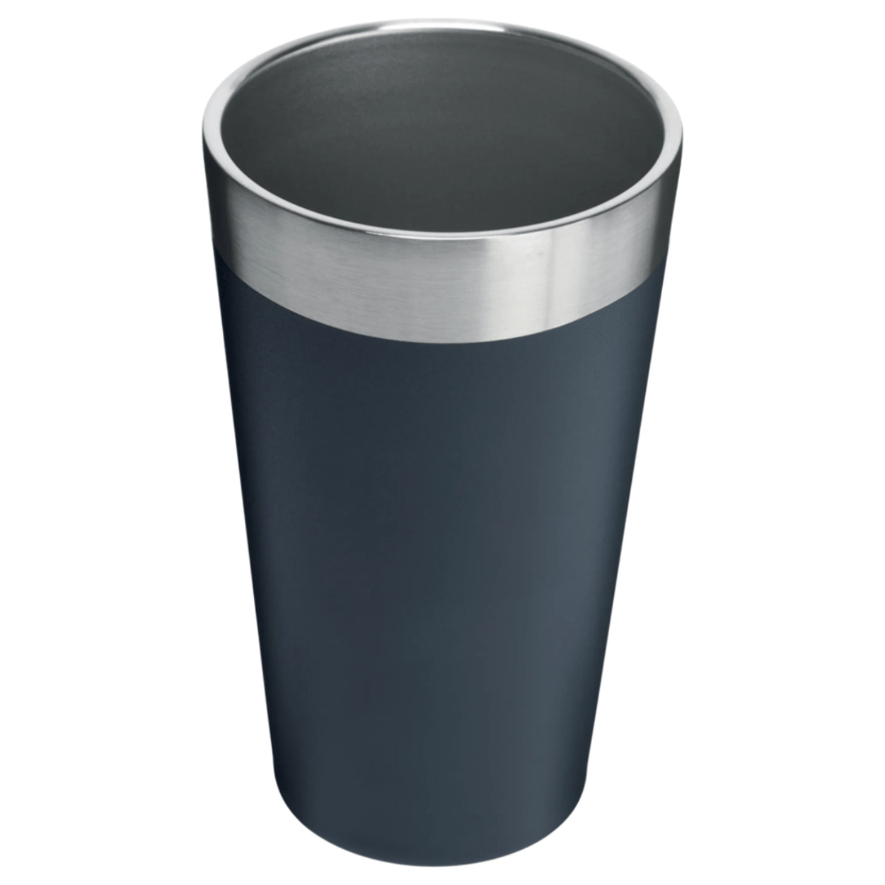 Vaso isotermico - 0,47L - STACKING TUMBLER - Twilight