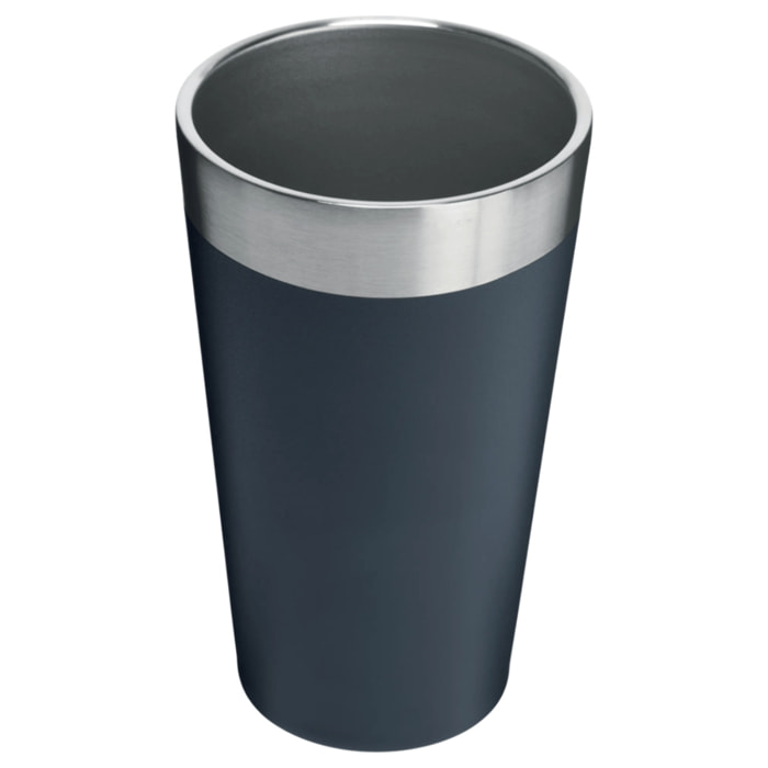Vaso isotermico - 0,47L - STACKING TUMBLER - Twilight