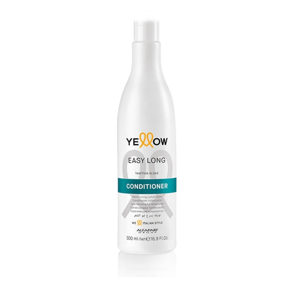 ALFAPARF Yellow Easy long Conditioner 500ml