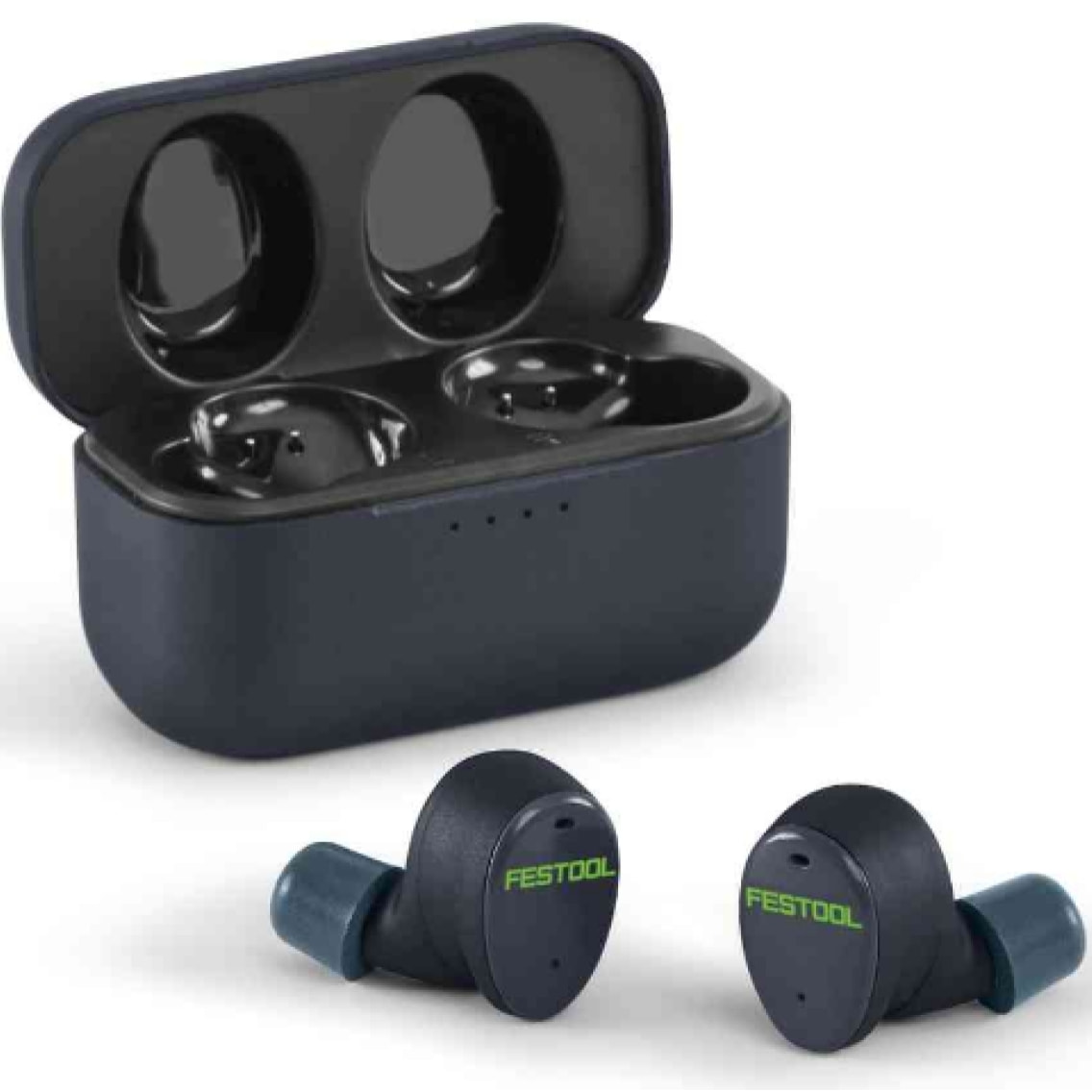 Protection auditive GHS 25I - FESTOOL - 577792