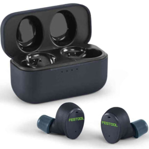 Protection auditive GHS 25I - FESTOOL - 577792