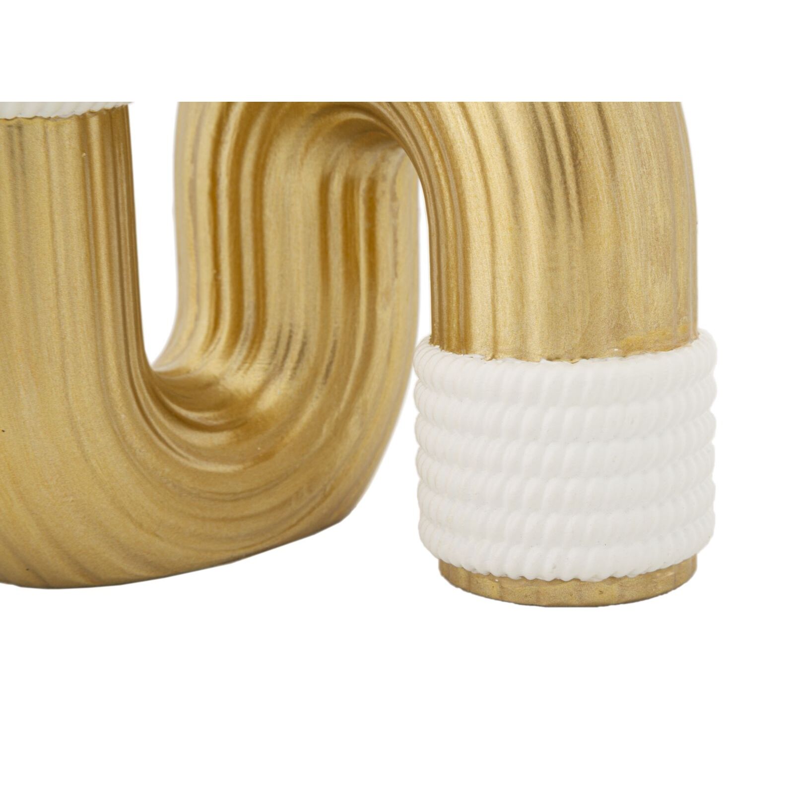 VASO BANN CM 10,5X10,5X12,7