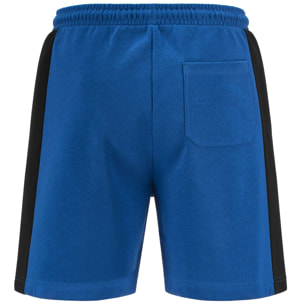 bermudas/ pantalones cortos Kappa Hombre Logo Friglo