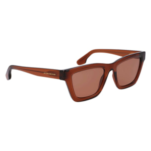 Gafas de sol Victoria Beckham Mujer VB656S-203
