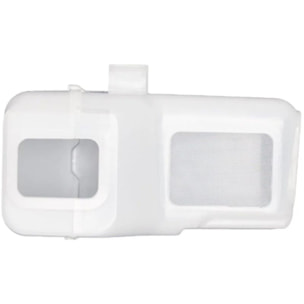 Sac à poussière NARWAL Poussière station vidage robot Flow Freo Z Ultra Z10