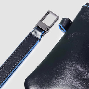 Piquadro Pochette uomo