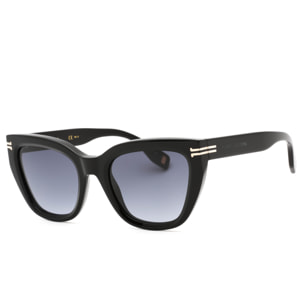 Gafas de sol Marc Jacobs Mujer MJ-1070-S-0807-9O