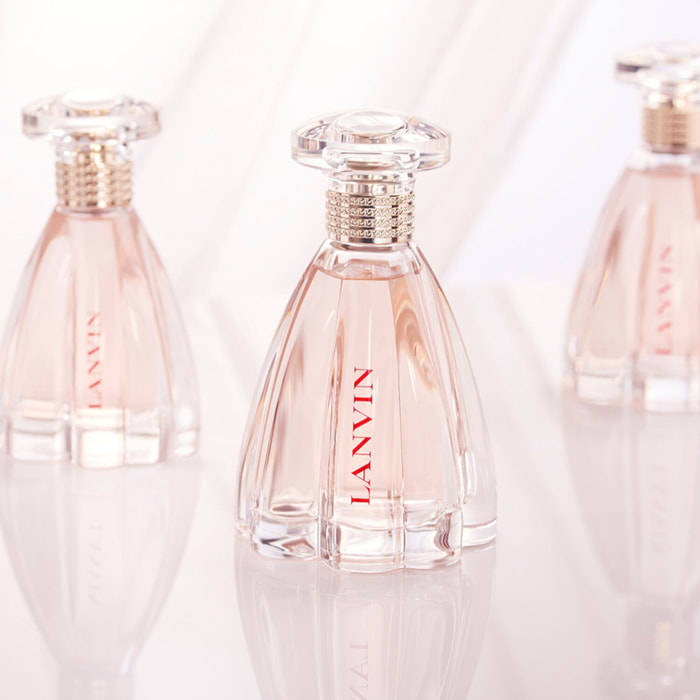 Modern Princess - Eau de Parfum