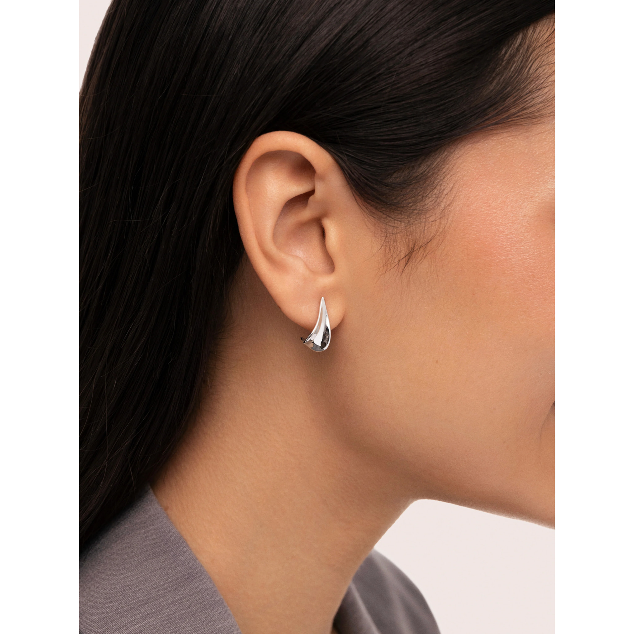 Pendientes Elisa