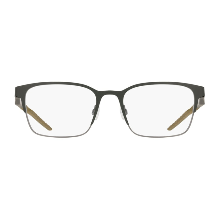 Gafas de Vista Nike 8185 302 de Metal Hombre 56 mm