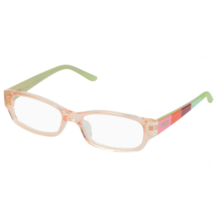 Montura de gafas Tous Infantil VTK518490P53