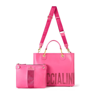 Braccialini Borsa a mano