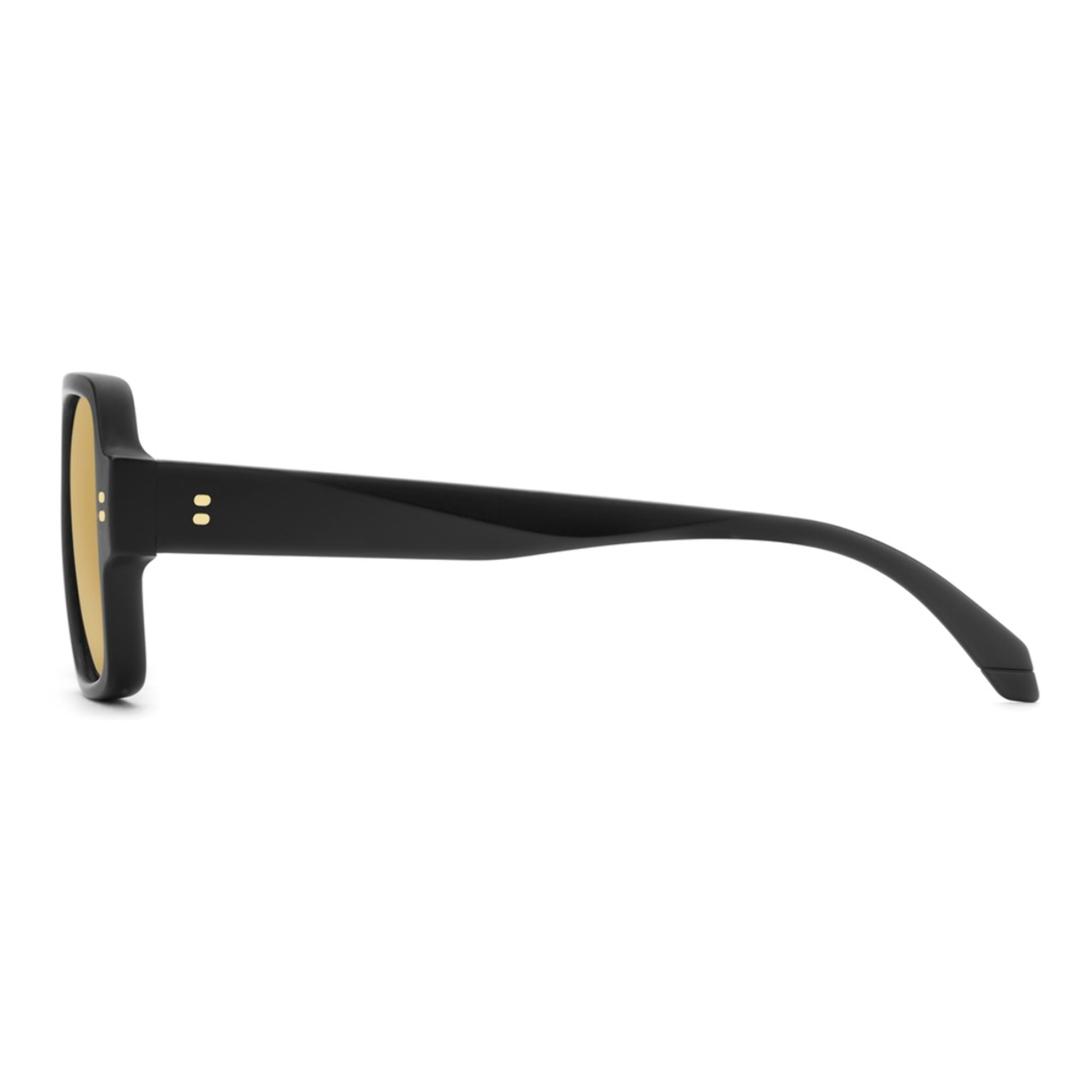 Gafas de Sol Polaroid PLD 6250/S/X 003 Polarizadas de Policarbonato Hombre 54 mm