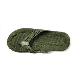 Chanclas , Flopee