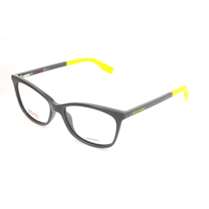 Montura de gafas Boss Mujer BO-0289-KB7