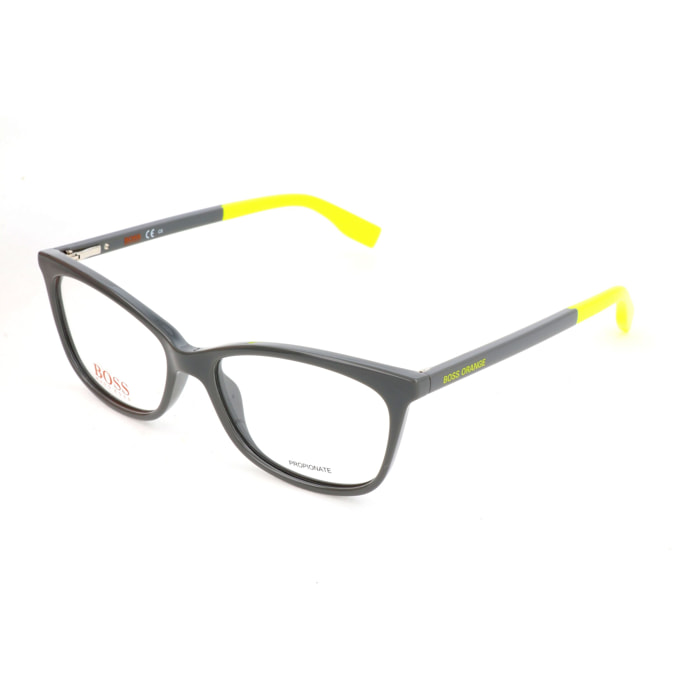 Montura de gafas Boss Mujer BO-0289-KB7