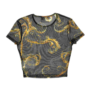 Versace Jeans Couture t-shirt