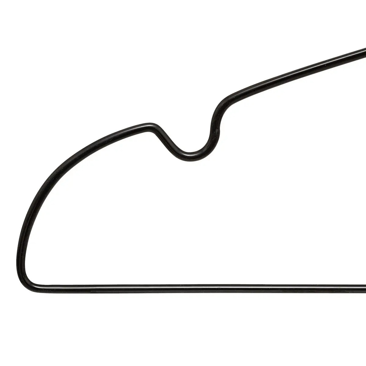 Lot de 20 cintres Hang' Up