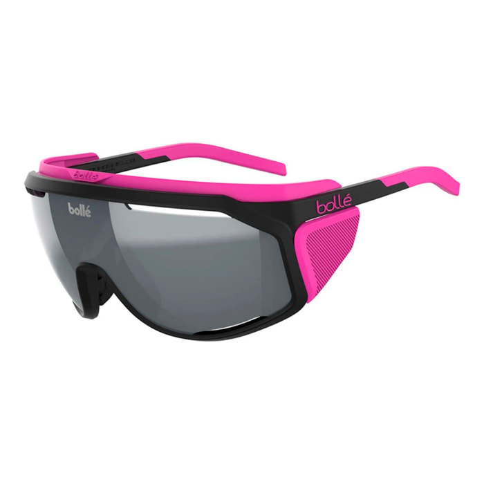 Gafas de sol Bolle Unisex BS018009-S