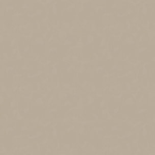 Nappe pur coton motif jacquard brun Mille gouttes taupe