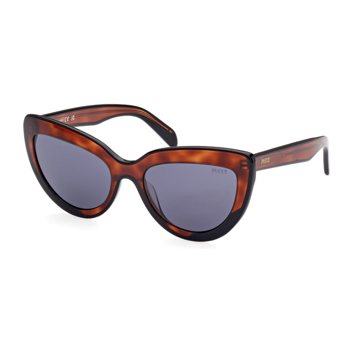 Gafas de sol Pucci Mujer EP0196-5656V