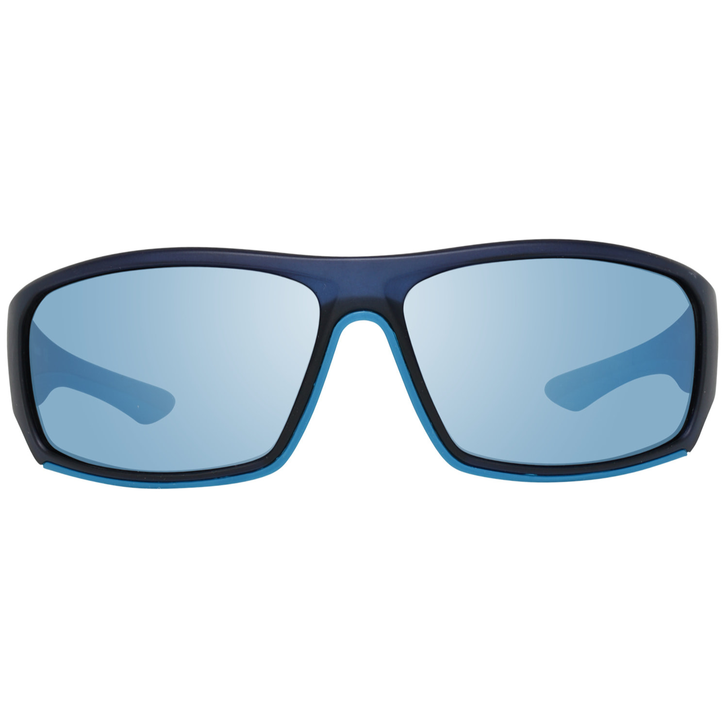 Gafas de sol Timberland Hombre TB7178-6491X