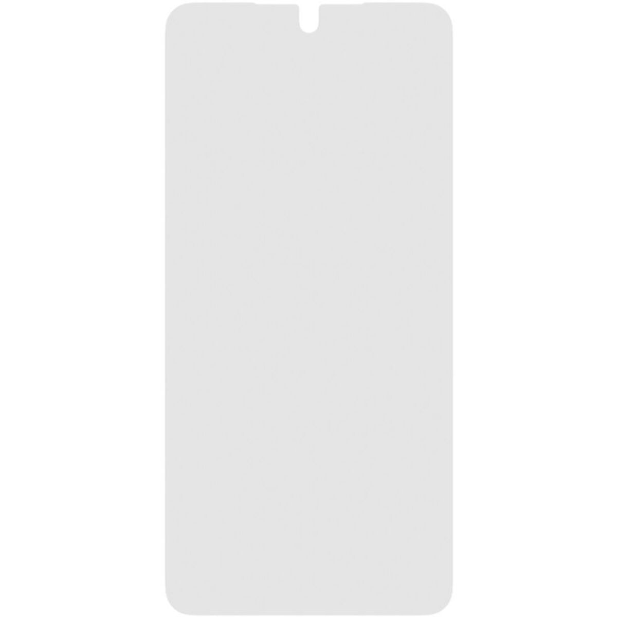 Protège écran PANZERGLASS Samsung Galaxy S26 Plus Privacy