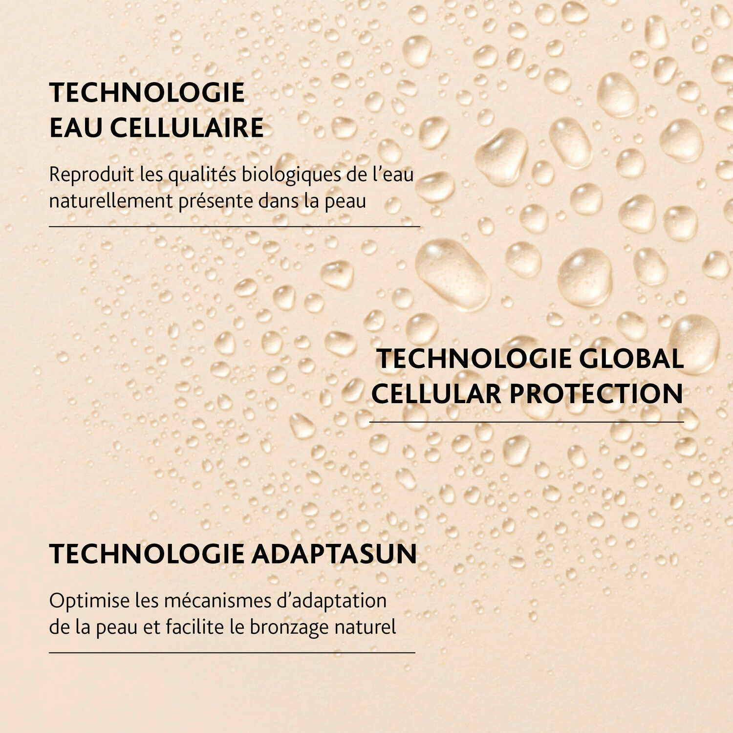 Bronz Impulse - Activateur de Bronzage - Visage & Corps