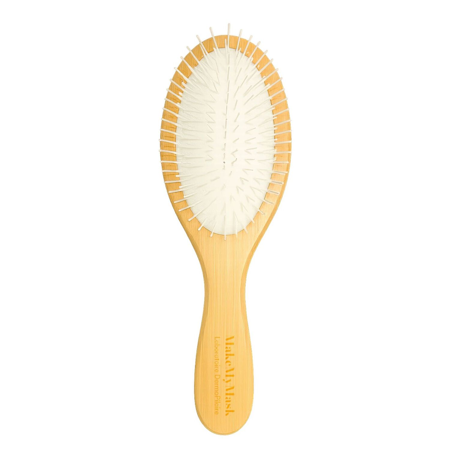Brosse Fortifiante - Brosse Anti-casse