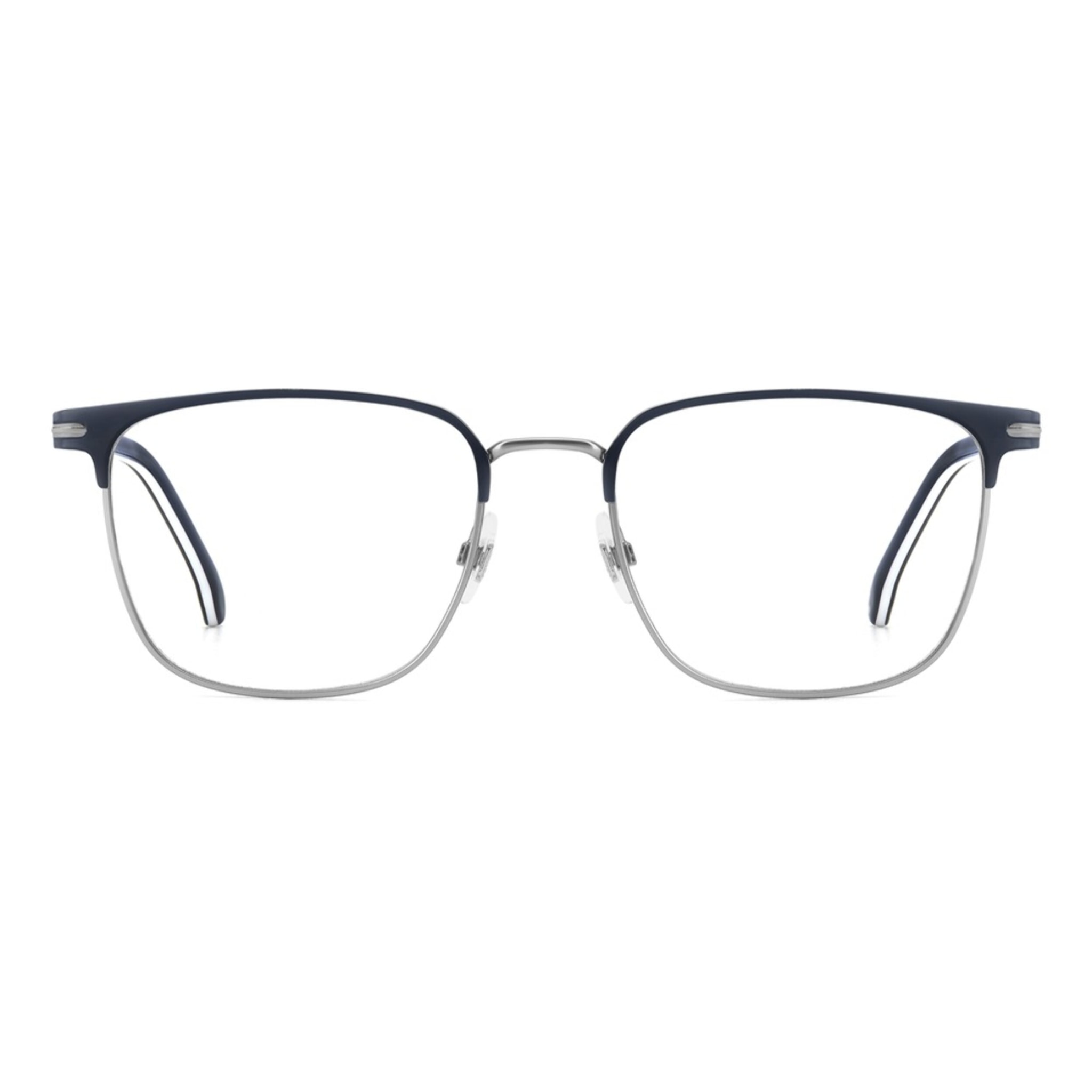Gafas de Vista Carrera 353 V84 de Metal Hombre 54 mm