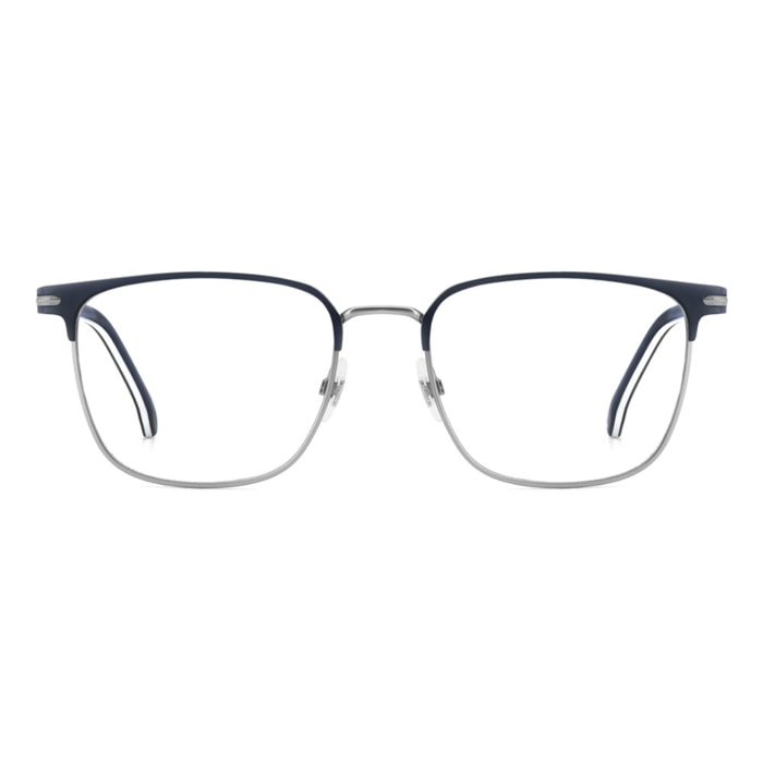 Gafas de Vista Carrera 353 V84 de Metal Hombre 54 mm
