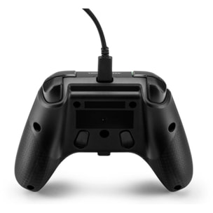 Manette THRUSTMASTER HEART