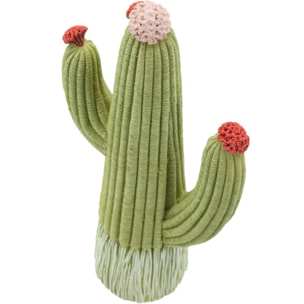 CACTUS CM 13X7X25