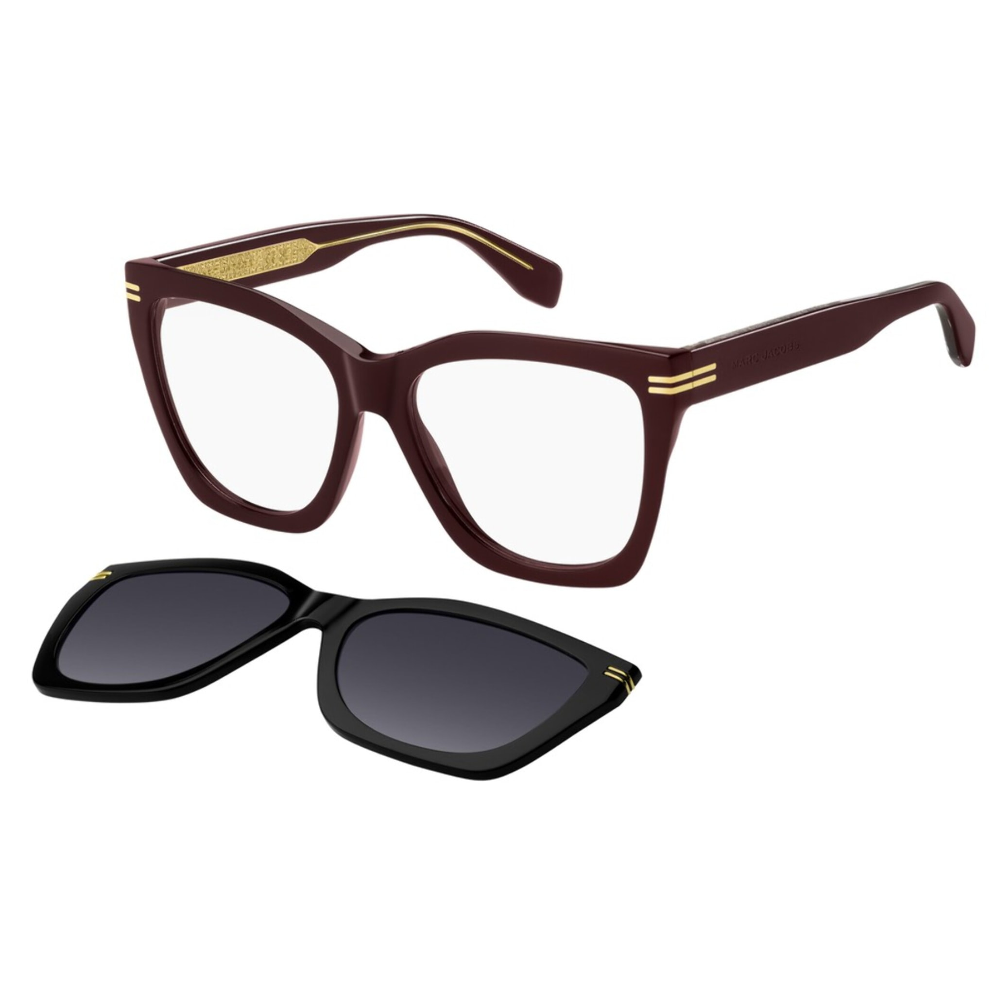 GAFAS DE SOL MARC JACOBS MJ 1113/CS LHF