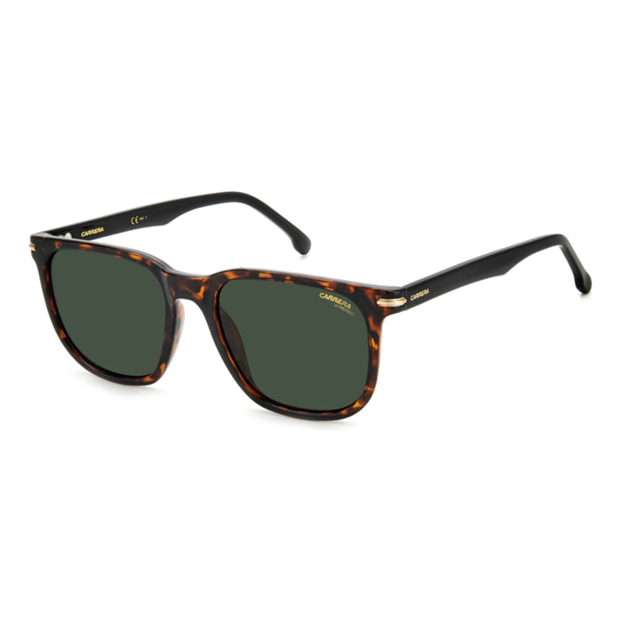 Gafas de sol Carrera Unisex CARRERA-300-S-086