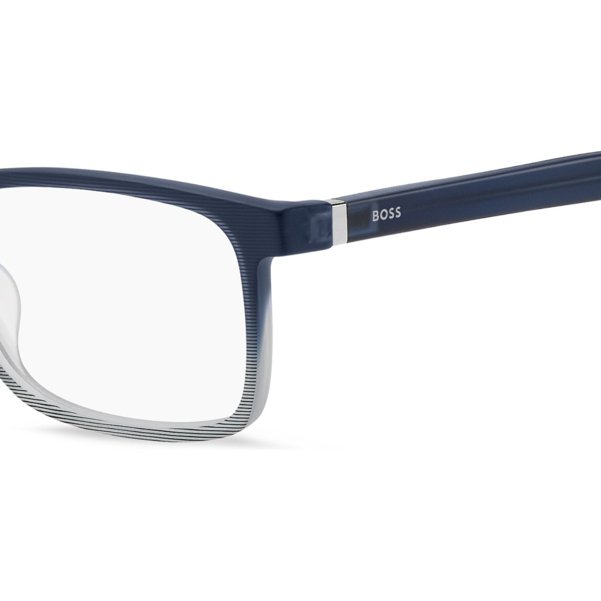 Gafas de Vista Hugo Boss 1084/IT 26O de Acetato Hombre 56 mm