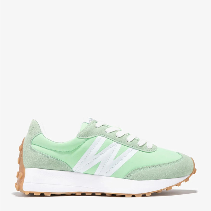 Conguitos - Sneakers casual per bambini comode