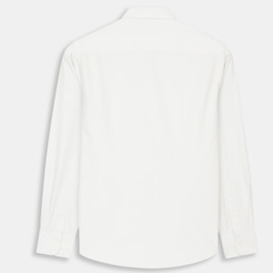 CAMISA MINI VICHY