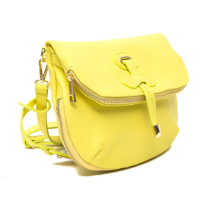 Trussardi Bolso para Mujer D66TRC1016-GIALLO