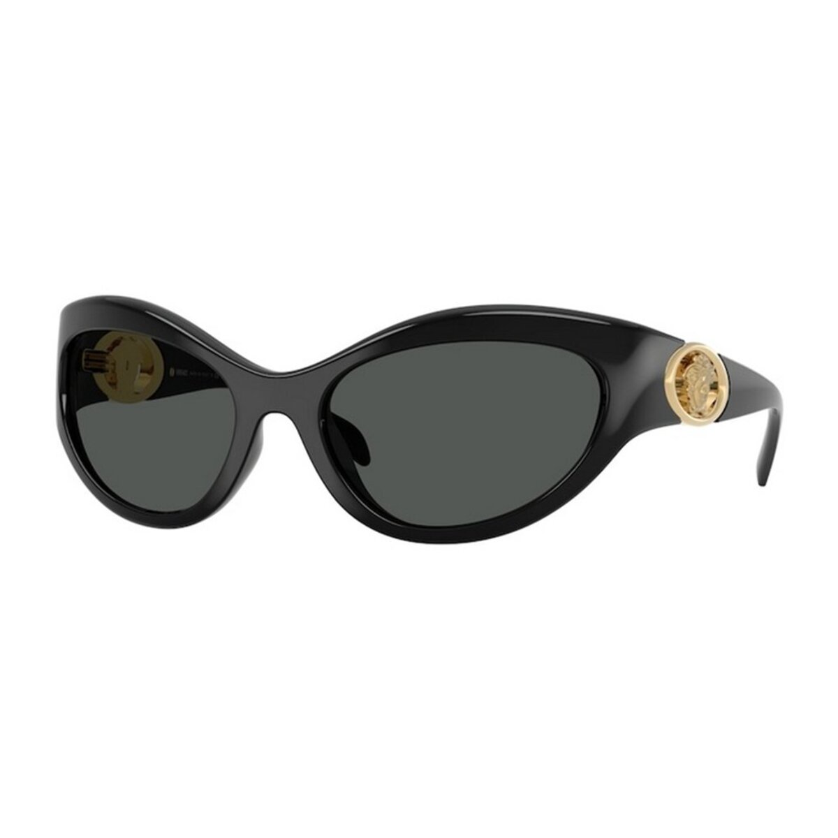 Gafas de sol Versace Mujer VE4485-GB1-87